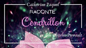 Collection Histoires Magiques & Sommeil Serein — Volume 2