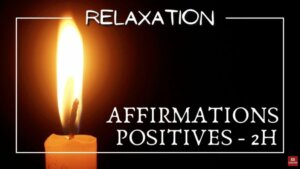 affirmations-positives