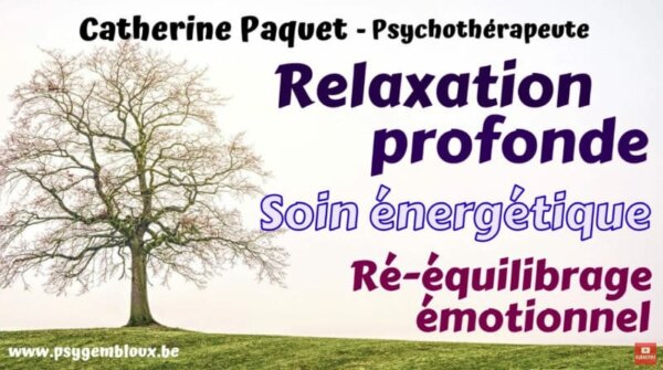 relaxation-profonde-soin-energetique