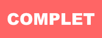 complet