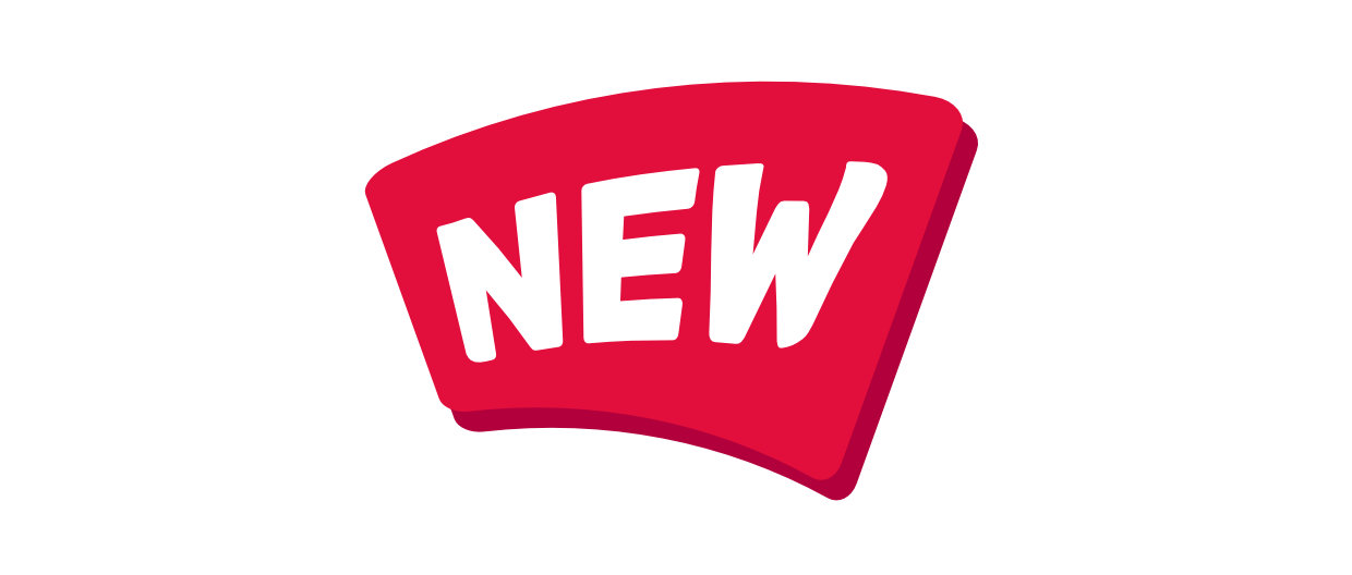 NEW