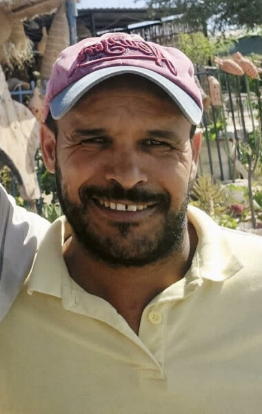 tinywow_Saïd dans l'équipe_30021097