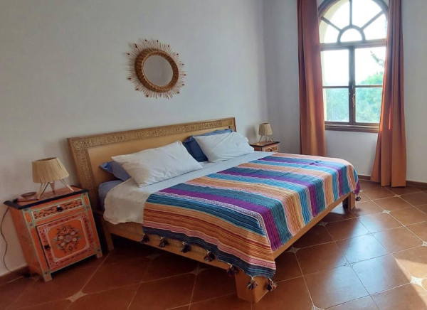 tinywow_chambre Ambre_29980300