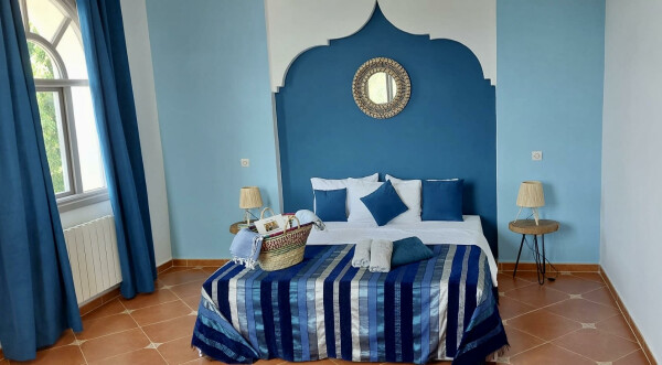 tinywow_suite émeraude_29980153