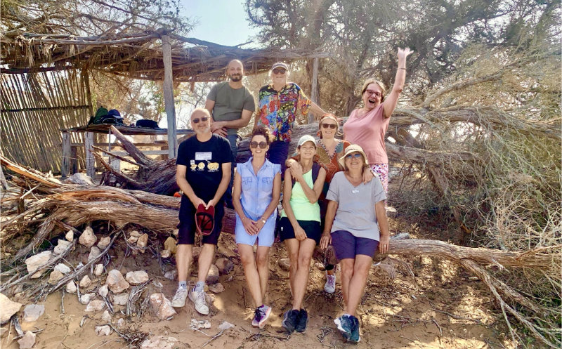 onglet témoignages (1)