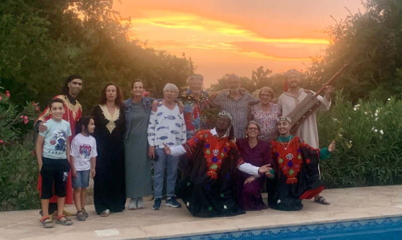 onglet témoignages (2)