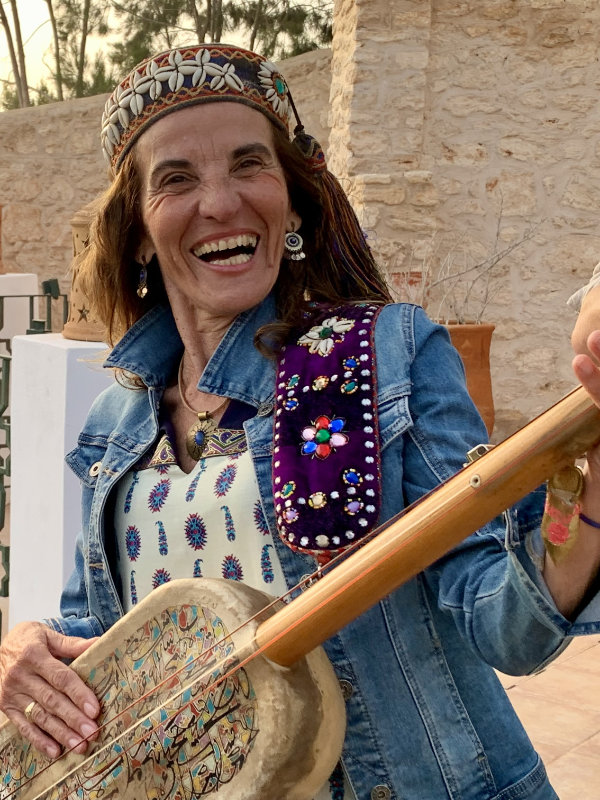 onglet témoignages (3)-1