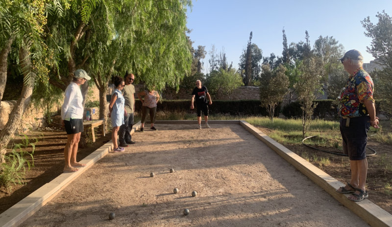 onglet témoignages (3)