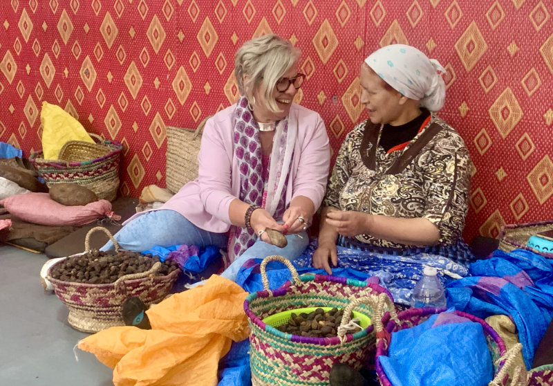 onglet témoignages (4)-1