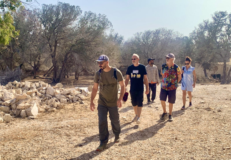 onglet témoignages (4)