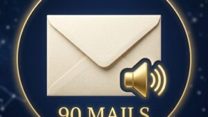 Routine Sommeil 90 nuits